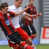 3.3.2012  SV Wehen Wiesbaden - FC Rot-Weiss Erfurt  0-1_59